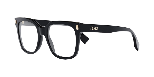 FENDI FE50054I 001